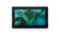 Tablet Necnon M002C-2, 7" Quad core, 512Mb DDR3, Bluetooth, Android 4.4, Flash 8Gb, Morado