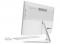 All in One Lenovo Ideacentre 510, 21.5", Intel Core i3-7100, 8GB de Ram, 1TB HDD, Windows 10 Home