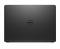 Laptop Dell Inspiron 14 3467, 14", Core i5-7200u, 8GB de Ram, 1TB, Gráficos Intel HD, DVDRW, Windows 10