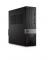 Computadora Dell Vostro 3250 SFF Core I5 6400 3.3GHZ, 4GB, 1TB, DVDRW, Windows 7/10 Professional V325SFI5SS450W7P1W