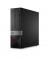 Computadora Dell Vostro 3250 Core I3 6100 3.7Ghz 4Gb 500Gb DVD+RW Windows 7/10 Pro V325SFI3SS450W7P1W