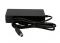 Fuente de Poder Universal Star Micronics 24 VDC de Salida 30781870