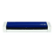 DUPLEX TRAVEL SCANNER . 1102/0TS2
