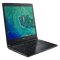 NB ASPIRE A315-53-306Y CI3-8130 4GB 16OPTANE 2TB/BLACK WIN HOME 1 W NX.H37AL.004