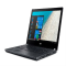 PORTATIL LAPTOP ACER TRAVELMATE P4 TMP449-G2-M-77DT CORE I7 7500U DC 2.70 GHZ/8GB/N/256GB SSD/N/UMA/14HD/WIN10PRO NX.VEFAL.003