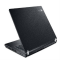 PORTATIL LAPTOP ACER TRAVELMATE P4 TMP449-G2-M-77DT CORE I7 7500U DC 2.70 GHZ/8GB/N/256GB SSD/N/UMA/14HD/WIN10PRO NX.VEFAL.003