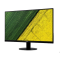 MONITOR ACER SA240Y ABI23" HDMI, VGA 3WTY ULTRADELGADO UM.Q