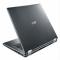 Laptop Acer SP314-51-53W3 - 14" HD - Intel Core I5-8250U - 8GB - 1TB HDD - Windows 10 Home Color Gris