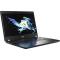 NB TRAVELMATE P2 CORE I5-10210U 14  HD 8GB RAM WIN 10 PRO 512 GB SS NX.VLFAL.007