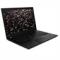 Laptop Lenovo ThinkStation P43S 20RJS02U00 - 14" FHD - Intel Core I7-8265U Hasta 4.60GHz - 16GB - 512GB SSD - NVidia Quadro P520 2GB - Windows 10 Pro