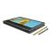 Laptop Lenovo 300E Win 2A Gen - 11" Touch - Intel Celeron N4100 - 4GB - 64GB - Windows 10 Home Academic