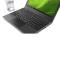 Laptop Lenovo 100E Wind 2A Gen 81M8S00E00 - 11" - Intel Celeron N4000 - 4GB - 64GB - Windows 10 Home SL Academic