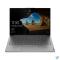 Lenovo ThinkBook 13s G2 ITL 20V9006XLM Robusto 33.8cm (13.3") - WQXGA - 2560 x 1600 - Intel Core i5 (11a generaciÃ³n) i5-1135G7 Quad-core (4 Core) 2.40GHz - 8GB RAM - 256GB SSD - Gris - Intel SoC - Windows 10 Pro - Intel Iris Xe Graphics - TecnologÃ­a con