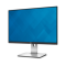 MONITOR DELL U2415 24" W/ HDMI, DP, MINI DP PORTS 1920 X 1200 210-AGSU