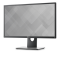 MONITOR DELL P2417H 24" 1920 LED FHD VGA DPORT USB 3YWTY 210-AIIM