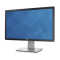 MONITOR DELL P2217H 2 LED FHD VGA DPORT USB 3YWTY 210-AIIF