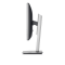 MONITOR DELL P2217H 2 LED FHD VGA DPORT USB 3YWTY 210-AIIF