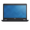 NB LATITUDE E5470 CI7-6600U 8G 1T W8.1P/W10P 14"HD TV2G 3WTY L547I7SS81TW7P3W
