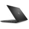 LAPTOP NB LATITUDE 12 7290 CI7-8650U 8GB 256SSD W10P 3WTY PS G0N93