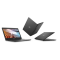LAPTOP NB LATITUDE 14 3490 CI5-7200U 8GB 1TB W10P 3WTY T01TD