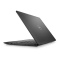 LAPTOP NB LATITUDE 14 3490 CI5-7200U 8GB 1TB W10P 3WTY T01TD