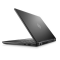 LAPTOP NB LATITUDE 15 5590 CI5-8350U 8GB 1TBSHD WINDOWS  10 PROFESIONAL  3WTY 1023077707165 MTY-94607K1