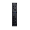 Desktop Dell Optiplex 3060 MFF, Mod. 3WTY. 1RKVY, Ci5-8400T, 8GB Ram, 1TB HDD, Windows 10 Professional 