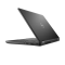 NB LATITUDE 14 5490, Mod. 49N70, CI7-8650U 8GB 256SSD WINDOWS 10 PROFESSIONAL 3 AÑOS DE GARANTIA
