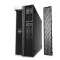 WorkStation DELL Precision 5820 W-2123, Mod. 1029802903649, 32GB, 2TB, TV2GB, Windows 10 Professional, 3 Años de Garantia 