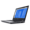 Laptop Dell NoteBook Precision 7530 - 15.6" FHD - Intel Core I9-8950H - 16GB - 512GB SSD - Nvidia Quadro P1000 4GB - Windows 10 Pro - 3 Años Garantía 1024300160016