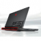 Laptop Alienware NoteBook Area M51 - Intel Core I7-8750H - 16GB - 1TB HDD + 256GB SSD - NVidia GeForce RTX 2070 8GB - Windows 10 Home - 1 Año de Garantía A17SR_I716125670W10S