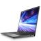 Laptop Dell NoteBook Latitude 7400 K1C7P - 14" FHD - Intel Core I5-8365 1.6GHz - 8GB - 256GB SSD - Windows 10 Pro - 3 Años de Garantía
