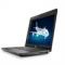 Laptop Dell Workstation Mobile Precision 3541 - 15" FHD - Intel Core I7-9750H - 16GB - 1TB HDD - NVIDIA Quadro P3200 6GB - Windows 10 Pro - 3 Años de Garantía 1016486053437