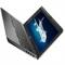 Laptop Dell Workstation Mobile Precision 3541 - 15" FHD - Intel Core I7-9750H - 16GB - 1TB HDD - NVIDIA Quadro P3200 6GB - Windows 10 Pro - 3 Años de Garantía 1016486053437