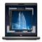 Laptop Dell Workstation Mobile Precision 3541 - 15" FHD - Intel Core I7-9750H - 16GB - 1TB HDD - NVIDIA Quadro P3200 6GB - Windows 10 Pro - 3 Años de Garantía 1016486053437