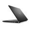 Laptop Dell NoteBook 3400 PJXMJ - 14" HD - Intel Core I5-8265U 1.60GHz - 8GB - 1TB HDD - Windows 10 Pro - 3 Años de Garantía