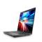 Laptop Dell NoteBook Latitude 5400 - 14" HD - Intel Core I5-8265U - 8GB - 1TB - Windows 10 Pro - 3 Años de Garantía