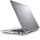 Laptop Dell Latitude 7400 2 En 1 94608IE - 14" Touch HD - Intel Core I5-8265U - 8GB - 256GB SSD - Windows 10 Pro 1000386621741/1
