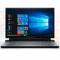 Laptop Alienware M15 R2 A15YAB_I7165122060W1 - 15.6" LED - Intel Core I7-9750H - 16GB - 512GB SSD - NVidia RTX 2060 6GB - Windows 10 Home - 1 Año de Garantía