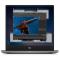 Laptop Dell Workstation Precision 15 5540 TV4GB - 15" FHD - Intel Core I7-9750H - 16GB - 512GB M.2 SSD - NVidia Quadro T1000 4GB - Windows 10 Pro - 1 Año de Garantía