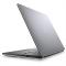 Laptop Dell Workstation Precision 15 5540 TV4GB - 15" FHD - Intel Core I7-9750H - 16GB - 512GB M.2 SSD - NVidia Quadro T1000 4GB - Windows 10 Pro - 1 Año de Garantía