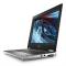 Laptop Dell Worskstation Precision 17 7740 TV6GB - 17.3" HD - Intel Core I7-9750H - 32GB - 256GB M.2 SSD - NVidia Quadro RTX 3000 6GB - Windows 10 Pro - 3 Años de Garantía