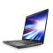 Laptop Dell Latitude 5500 1000400138169 - 15" HD - Intel Core I5-8265U - 8GB - 256GB M.2 SSD - Windows 10 Pro - 3 Años de Garantía