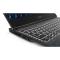 Laptop Lenovo Legion Y540-15IRH 81SY000VLM - 15.6" - Intel Core I5-9300H - 8GB - 1TB HDD + 128GB SSD - NVidia GeForce GTX 1650 4GB - Windows 10 Home