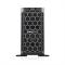 POWER EDGE T440 XEON SILVER 4208 2.1G, 8C/16T 1X8GB 1X1TB 3YR C03CN
