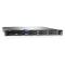 POWER EDGE R440 XEON SILVER 4208 2.1G, 8C/16T 1X16GB 1X1TB 3YR 3WR10