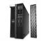 PC Dell Workstation 5820 1000450451744 - Intel Xeon W-2102 2.90GHz - 8GB - 1TB - NVidia Quadro P400 2GB - Windows 10 Pro - 3 Años de Garantía