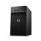 PC Dell Workstation Precision 3630 MT - Intel Xeon E-2124G - 16GB - 1TB HDD - NVidia Quadro P400 2GB - Windows 10 Pro - 3 Años de Garantía 1000452570145