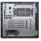 PC Dell Desktop Optiplex 7070 MT - Intel Core I7-9700 - 16GB - 1TB HDD - Windows 10 Pro - 3 Años de Garantía 1000452603144