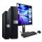 PC Dell Desktop Optiplex 7070 MT - Intel Core I7-9700 - 16GB - 1TB HDD - Windows 10 Pro - 3 Años de Garantía 1000452603144